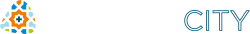 logo (5)