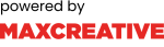 powered by